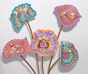 flowers_bunch